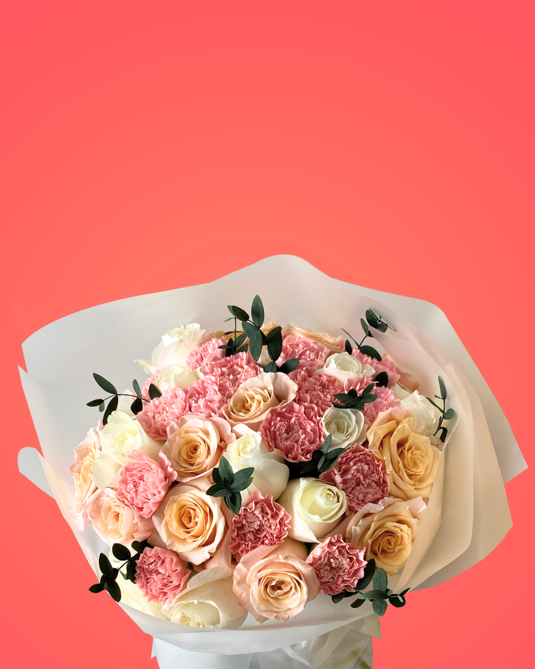 Rosette Parfait