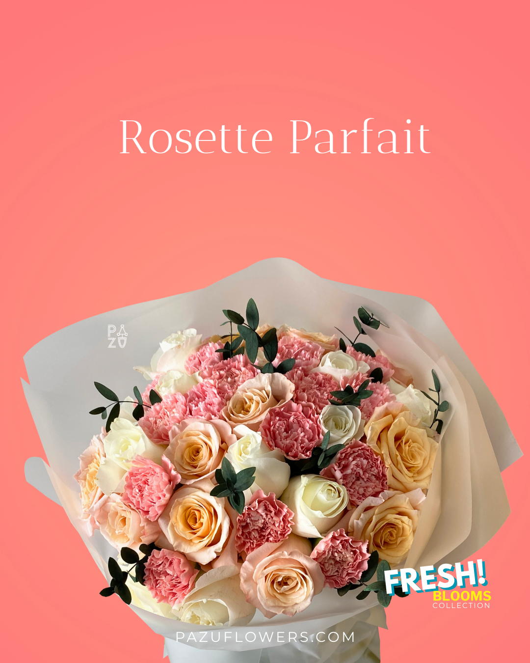 How Fresh Flowers Bring Joy and Happiness to Every Occasion