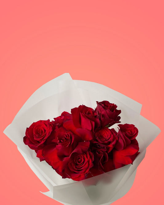 Red Velvet
