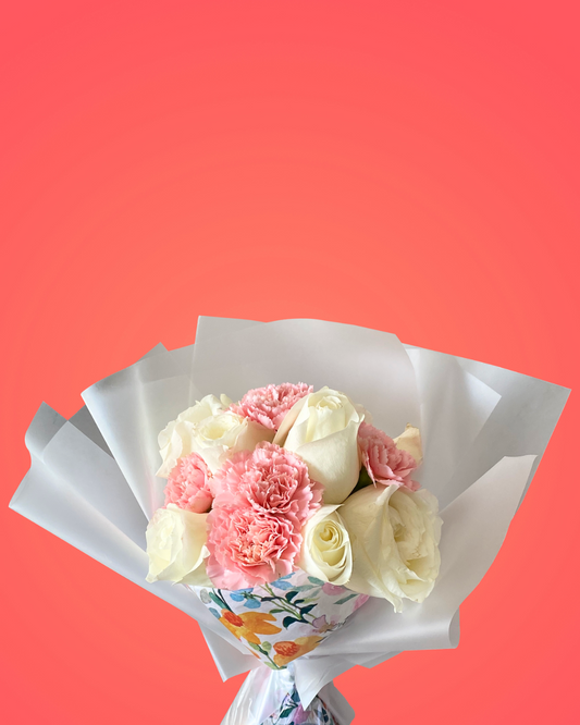 Cotton Cream