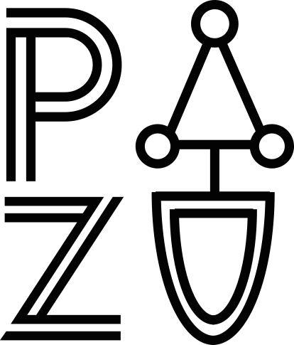 Pazu Flowers